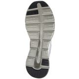 大きいサイズ メンズ SKECHERS | 大きいサイズの店ビッグエムワン  | 詳細画像12 