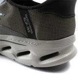 大きいサイズ メンズ SKECHERS | 大きいサイズの店ビッグエムワン  | 詳細画像15 