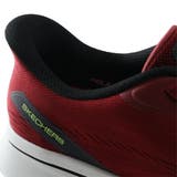 大きいサイズ メンズ SKECHERS | 大きいサイズの店ビッグエムワン | 詳細画像15