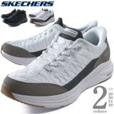 大きいサイズ メンズ SKECHERS | 大きいサイズの店ビッグエムワン  | 詳細画像1 