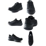 大きいサイズ メンズ SKECHERS | 大きいサイズの店ビッグエムワン  | 詳細画像3 