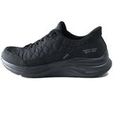 大きいサイズ メンズ SKECHERS | 大きいサイズの店ビッグエムワン  | 詳細画像8 