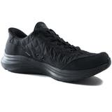 大きいサイズ メンズ SKECHERS | 大きいサイズの店ビッグエムワン  | 詳細画像10 