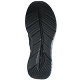 大きいサイズ メンズ SKECHERS | 大きいサイズの店ビッグエムワン  | 詳細画像12 