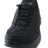 大きいサイズ メンズ SKECHERS | 大きいサイズの店ビッグエムワン  | 詳細画像13 