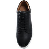 大きいサイズ メンズ DREAM | 大きいサイズの店ビッグエムワン  | 詳細画像10 