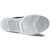 大きいサイズ メンズ DREAM | 大きいサイズの店ビッグエムワン  | 詳細画像12 