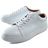 大きいサイズ メンズ DREAM | 大きいサイズの店ビッグエムワン  | 詳細画像5 