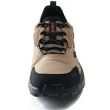 大きいサイズ メンズ ADIDAS | 大きいサイズの店ビッグエムワン  | 詳細画像6 