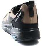 大きいサイズ メンズ ADIDAS | 大きいサイズの店ビッグエムワン  | 詳細画像8 