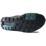 大きいサイズ メンズ ADIDAS | 大きいサイズの店ビッグエムワン  | 詳細画像10 