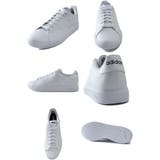 大きいサイズ メンズ ADIDAS | 大きいサイズの店ビッグエムワン  | 詳細画像3 