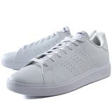 大きいサイズ メンズ ADIDAS | 大きいサイズの店ビッグエムワン  | 詳細画像4 