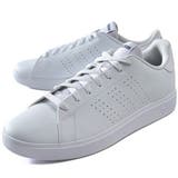 大きいサイズ メンズ ADIDAS | 大きいサイズの店ビッグエムワン  | 詳細画像5 