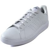 大きいサイズ メンズ ADIDAS | 大きいサイズの店ビッグエムワン  | 詳細画像6 