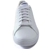 大きいサイズ メンズ ADIDAS | 大きいサイズの店ビッグエムワン  | 詳細画像7 