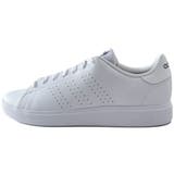 大きいサイズ メンズ ADIDAS | 大きいサイズの店ビッグエムワン  | 詳細画像8 