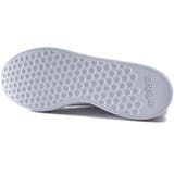 大きいサイズ メンズ ADIDAS | 大きいサイズの店ビッグエムワン  | 詳細画像11 