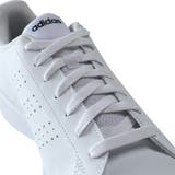 大きいサイズ メンズ ADIDAS | 大きいサイズの店ビッグエムワン  | 詳細画像12 