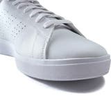 大きいサイズ メンズ ADIDAS | 大きいサイズの店ビッグエムワン  | 詳細画像13 