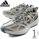 大きいサイズ メンズ ADIDAS | 大きいサイズの店ビッグエムワン  | 詳細画像1 