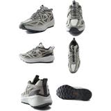 大きいサイズ メンズ ADIDAS | 大きいサイズの店ビッグエムワン  | 詳細画像3 