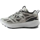 大きいサイズ メンズ ADIDAS | 大きいサイズの店ビッグエムワン  | 詳細画像8 