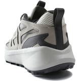 大きいサイズ メンズ ADIDAS | 大きいサイズの店ビッグエムワン  | 詳細画像10 