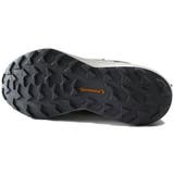 大きいサイズ メンズ ADIDAS | 大きいサイズの店ビッグエムワン  | 詳細画像11 