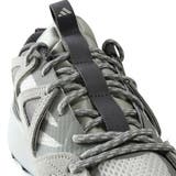 大きいサイズ メンズ ADIDAS | 大きいサイズの店ビッグエムワン  | 詳細画像12 