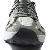 大きいサイズ メンズ ADIDAS | 大きいサイズの店ビッグエムワン  | 詳細画像13 