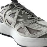 大きいサイズ メンズ ADIDAS | 大きいサイズの店ビッグエムワン  | 詳細画像14 