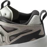 大きいサイズ メンズ ADIDAS | 大きいサイズの店ビッグエムワン  | 詳細画像15 