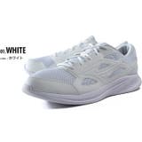 大きいサイズ メンズ MIZUNO | 大きいサイズの店ビッグエムワン  | 詳細画像2 