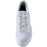 大きいサイズ メンズ MIZUNO | 大きいサイズの店ビッグエムワン  | 詳細画像10 