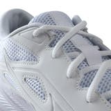 大きいサイズ メンズ MIZUNO | 大きいサイズの店ビッグエムワン  | 詳細画像12 