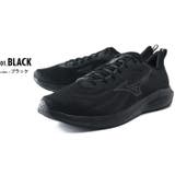 大きいサイズ メンズ MIZUNO | 大きいサイズの店ビッグエムワン  | 詳細画像2 