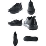 大きいサイズ メンズ MIZUNO | 大きいサイズの店ビッグエムワン  | 詳細画像3 