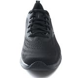 大きいサイズ メンズ MIZUNO | 大きいサイズの店ビッグエムワン  | 詳細画像6 