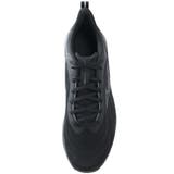 大きいサイズ メンズ MIZUNO | 大きいサイズの店ビッグエムワン  | 詳細画像9 