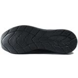 大きいサイズ メンズ MIZUNO | 大きいサイズの店ビッグエムワン  | 詳細画像10 