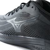 大きいサイズ メンズ MIZUNO | 大きいサイズの店ビッグエムワン  | 詳細画像13 