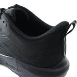 大きいサイズ メンズ MIZUNO | 大きいサイズの店ビッグエムワン  | 詳細画像15 