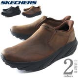 大きいサイズ メンズ SKECHERS | 大きいサイズの店ビッグエムワン  | 詳細画像1 