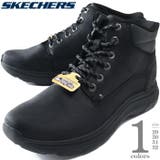 大きいサイズ メンズ SKECHERS | 大きいサイズの店ビッグエムワン  | 詳細画像1 