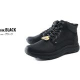 大きいサイズ メンズ SKECHERS | 大きいサイズの店ビッグエムワン  | 詳細画像2 