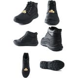 大きいサイズ メンズ SKECHERS | 大きいサイズの店ビッグエムワン  | 詳細画像3 