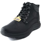 大きいサイズ メンズ SKECHERS | 大きいサイズの店ビッグエムワン  | 詳細画像5 