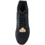 大きいサイズ メンズ SKECHERS | 大きいサイズの店ビッグエムワン  | 詳細画像9 