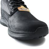 大きいサイズ メンズ SKECHERS | 大きいサイズの店ビッグエムワン  | 詳細画像12 